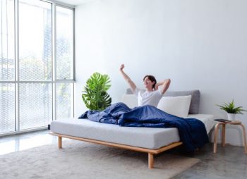 Sonno-Mattress-Promotion-with-UOB-350x254 1 Aug-31 Dec 2020: Sonno Mattress Promotion with UOB