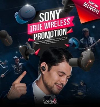 Sony-Truly-Wireless-Promotion-at-Stereo-350x375 24-30 Sep 2020: Sony Truly Wireless Promotion at Stereo