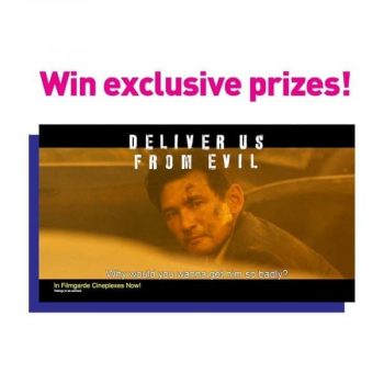 StarHub-Deliver-Us-From-Evil-Promotion-350x350 19-27 Sep 2020: StarHub Giveaway