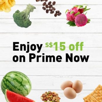 StarHub-Mobile-Plans-Promotion-with-Amazon-Prime-350x350 21 Sep-31 Oct 2020: StarHub Mobile+ Plans Promotion with Amazon Prime