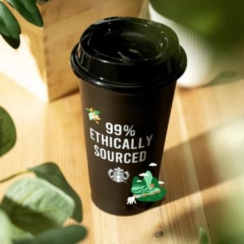 Starbucks-Reusable-Cup-Promotion-350x350 9 Sep 2020: Starbucks Reusable Cup Promotion