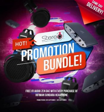 Stereo-Hot-Bundle-Promotion-350x375 10-30 Sep 2020: Stereo Hot Bundle Promotion
