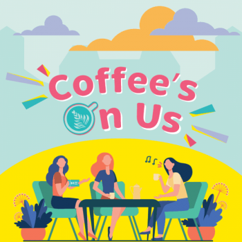 Suntec-City-Coffee-on-Us-Treat-Promotion-from-HarriAnns-Nonya-Table-or-Toast-Box-with-CITI-350x350 7 Sep 2020 Onward: Suntec City Coffee on Us Treat Promotion from HarriAnns Nonya Table or Toast Box with CITI