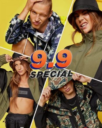 Superdry-Curated-Selection-Promotion-350x438 9 Sep 2020: Superdry Curated Selection Promotion