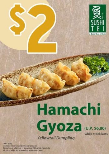 Sushi-Tei-Two-Promotions-350x495 22 Sep 2020 Onward: Sushi Tei Two Promotions