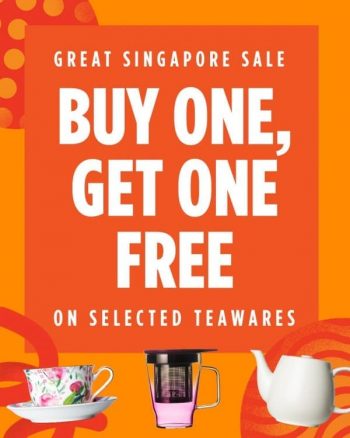 T2-Buy-One-Get-One-Free-Sale-350x438 17 Sep 2020 Onward: T2 Tea Buy One Get One Free Sale