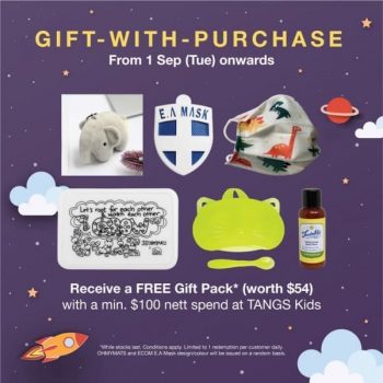 TANGS-Gift-Pack-Promotion-350x350 2 Sep 2020 Onward: TANGS Gift Pack Promotion