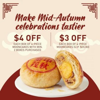 TOAST-BOX-Mid-Autumn-Celebration-Tastier-Promotion-350x350 10-16 Sep 2020: TOAST BOX Mid Autumn Celebration Tastier Promotion