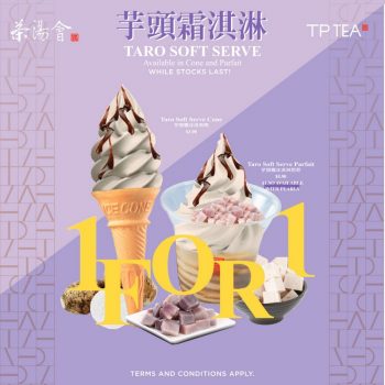 TP-Tea-1-for-1-Promotion-350x350 17-20 Sep 2020: TP Tea 1 for 1 Promotion