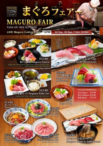 Tampopo-Grand-Maguro-Fair-350x495 Now till 18 Oct 2020: Tampopo Grand Maguro Fair
