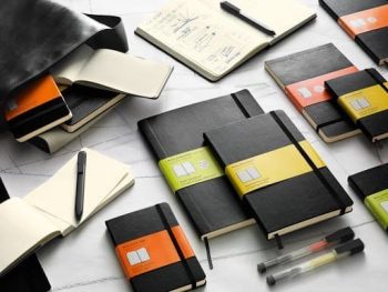 The-Planet-Traveller-Notebook-Sale-350x263 7 Sep 2020 Onward: The Planet Traveller Notebook Sale