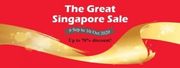 The-Singapore-Mint-The-Great-Singapore-Sale-1-350x133 9 Sep-10 Oct 2020: The Singapore Mint The Great Singapore Sale
