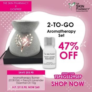 The-Skin-Pharmacy-Aromatherapy-Set-Promotion-350x350 30 Sep 2020 Onward: The Skin Pharmacy Aromatherapy Set Promotion