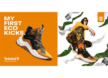 Timberland-Store-wide-Promotion-with-UOB-350x254 17 Sep-16 Oct 2020: Timberland Store-wide Promotion with UOB