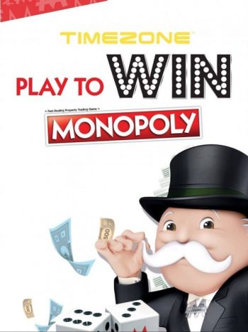 Timezone-Exclusive-Monopoly-Giveaway-350x467 1-30 Sep 2020: Timezone Exclusive Monopoly Giveaway