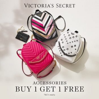 Victorias-Secret-Accesories-Promotion-350x350 3-6 Sep 2020: Victoria's Secret Accesories Promotion