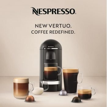 VivoCity-Vertuo-Coffee-Promotion--350x350 18 Sep-4 Nov 2020: Nespresso Vertuo Coffee Promotion at VivoCity
