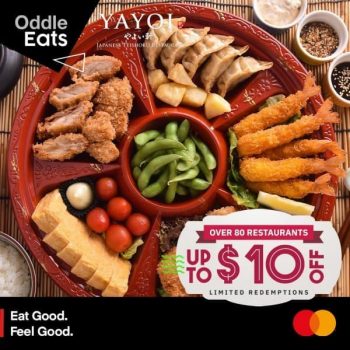 YAYOI-10-Off-Promotion-350x350 1-30 Sep 2020: YAYOI $10 Off Promotion