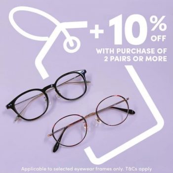 Zoff-Great-Spectacles-Sale--350x350 14 Sep 2020 Onward: Zoff Great Spectacles Sale