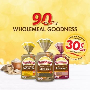 unnamed-file-1-350x350 1-30 Sep 2020: Sunshine Bakeries 90 Years Of Wholemeal Goodness Promotion