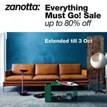w.atelier-Zanotta-Furniture-Promotion-350x350 12 Sep-3 Oct 2020: w.atelier Zanotta Furniture Promotion