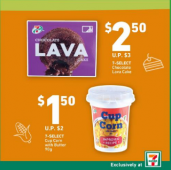 7-Eleven-Best-Selling-Food-Promotion-More-Than-15-OFF2-350x348 14-27 Oct 2020: 7-Eleven Best Selling Food Promotion More Than 15% OFF