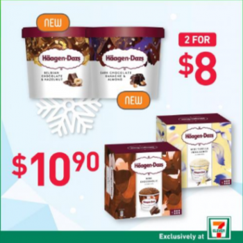 7-Eleven-Ice-Cream-Promotion1-350x349 23-27 Oct 2020: 7-Eleven Ice Cream Promotion