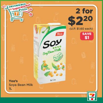 7-eleven-Double-Deals-1-350x350 20 Oct 2020 Onward: 7-eleven Double Deals