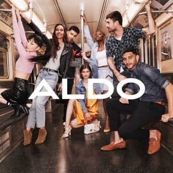 ALDO-Promotion-at-ION-Orchard-350x350 1-14 Oct 2020: ALDO Promotion at ION Orchard