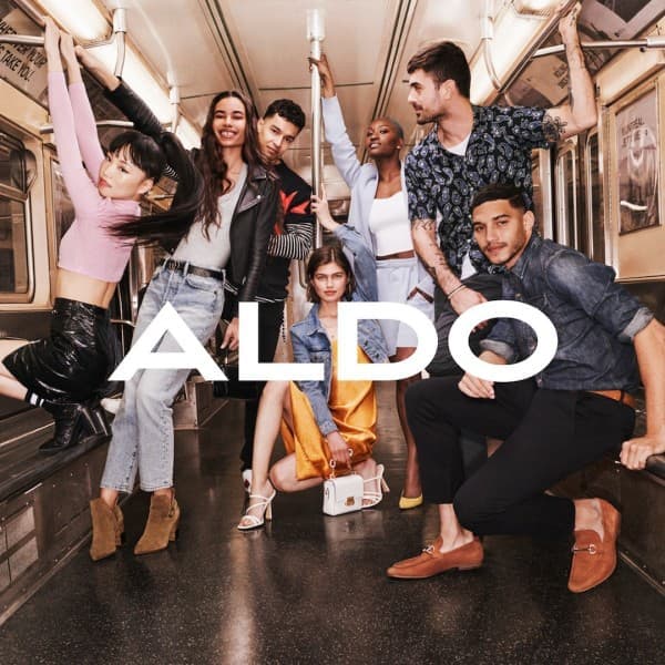 1-14 Oct 2020: ALDO Promotion at ION Orchard - SG.EverydayOnSales.com