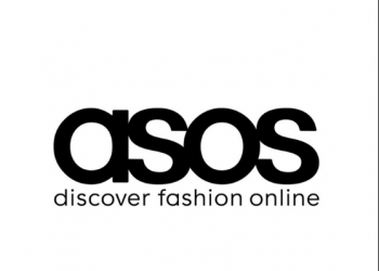 ASOS-Promotion-with-HSBC-350x250 1 Oct-31 Dec 2020: ASOS Promotion with HSBC