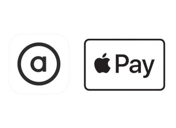 ASOS-x-Apple-Pay-Promotion-with-UOB-350x254 19-26 Oct 2020: ASOS and Apple Pay Promotion with UOB
