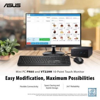 ASUS-Mini-PC-PN60-Promotion-350x350 29 Oct 2020 Onward: ASUS Mini PC PN60 Promotion