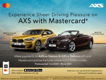 AXS-Promotion-with-OCBC-350x263 14 Oct 2020-30 June 2021: AXS Promotion with OCBC