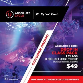 Absolute-and-Zouk-October-Promotion-350x350 15 Oct 2020 Onward: Absolute and Zouk October Promotion