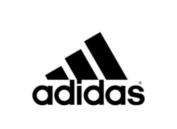 Adidas-Promotion-via-RebateMango-with-HSBC-350x255 1 Oct-31 Dec 2020: Adidas Promotion via RebateMango with HSBC
