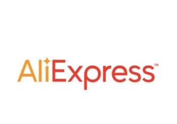 Aliexpress-Promotion-via-RebateMango-with-HSBC-350x244 1 Oct-31 Dec 2020: Aliexpress Promotion via RebateMango with HSBC