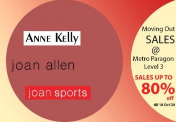 Anne-Kelly-Final-Sale-350x244 15-18 Oct 2020: Anne Kelly Final Sale