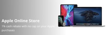 Apple-Online-Store-Promotion-with-DBS-350x115 1 Oct-31 Dec 2020: Apple Online Store Promotion with DBS