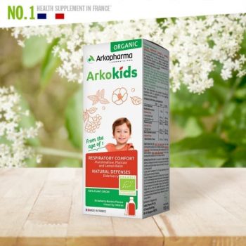 Arkokids-Respiratory-Comfort-And-Natural-Defenses-at-Watsons-1-350x350 28 Oct 2020 Onward: Arkokids Respiratory Comfort And Natural Defenses at Watsons