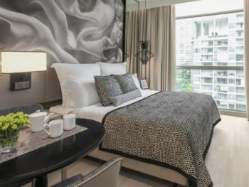 Ascott-Serviced-Residences-Hotels-Discover-ASR-Promotion-with-OCBC-350x263 1 Oct 2020-31 Dec 2021: Ascott Serviced Residences & Hotels Discover ASR Promotion with OCBC