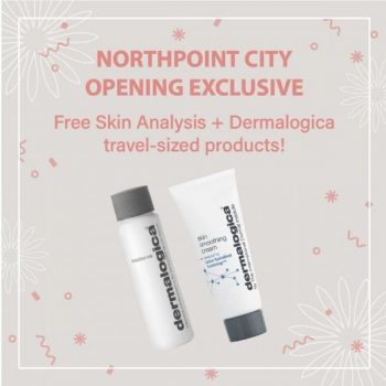 AsterSpring-Northpoint-City-Exclusive-Promotion-350x350 20 Oct 2020 Onward: AsterSpring Northpoint City Exclusive Promotion