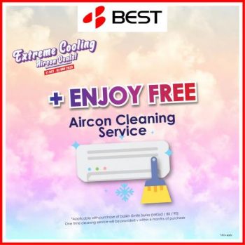 BEST-Denki-Extreme-Cooling-Aircon-Deals-Promotion4-350x349 27 Oct-2 Nov 2020: BEST Denki Extreme Cooling Aircon Deals Promotion