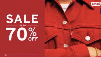 BHG-Levis-Mid-Season-Sale-350x198 15 Oct-8 Nov 2020: BHG Levi's Mid-Season Sale