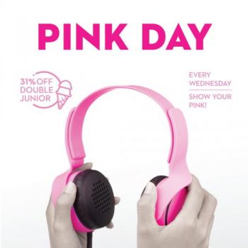 Baskin-Robbins-Pink-Day-Promotion-350x350 28 Oct 2020 Onward: Baskin-Robbins Pink Day Promotion