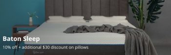 Baton-Sleep-Pillows-Promotion-with-DBS-350x113 1 Jun 2020-31 Dec 2021: Baton Sleep Pillows Promotion with DBS