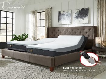 Bedding-Affairs-Promotion-with-CIMB-350x259 28 Oct 2020-15 Aug 2021: Bedding Affairs Promotion with CIMB