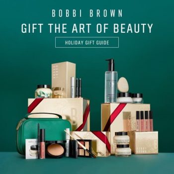 Bobbi-Brown-Gift-the-art-of-Beauty-Promotion-at-Robinsons-350x350 20 Oct 2020 Onward: Bobbi Brown Gift the art of Beauty Promotion at Robinsons