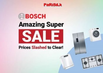 Bosch-Home-Appliances-Amazing-Super-Sale-at-Parisilk-350x249 21 Oct 2020 Onward: Bosch Home Appliances Amazing Super Sale at Parisilk