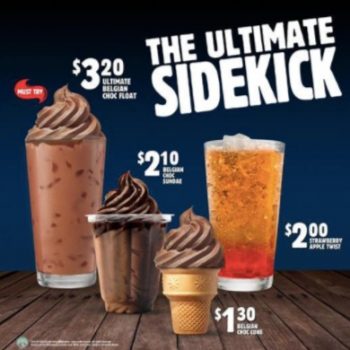 Burger-King-The-Ultimate-Sidekick-Promotion-350x350 22 Oct 2020 Onward: Burger King The Ultimate Sidekick Promotion